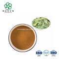 /msite/products/detail/productid/62798554/id/1511203.html